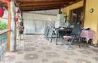 Casa individuala P+E cu teren generos de 856mp, in Sanandrei - 24