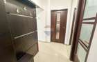 Apartament luminos 3 camere | Mobilat si utilat | Aparatorii Patriei - 13