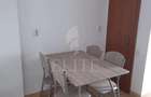 Apartament 2 camere în zona CALEA TURZII - 6