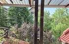 Casa de caramida, 4 camere, centru istoric-Brasov - 12