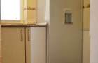 Apartament cu 3 camere, 2 băi, mobilat și utilat 13 Septembrie - 19