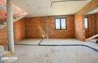 Casa P+E, 222 mp construiti, teren 1.078 mp, Borlesti, jud. Neamt - 19