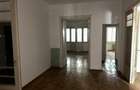 ARMENEASCA - Carol 4 camere 120 mp utili parter cu curte - 11