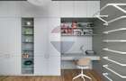 Vila Amber Forest | UV05 | Design Premium | Complet mobilata & utilata - 11