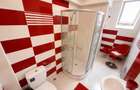 Apartament 2 camere | Semidecomandat | 56 mp | Centrală proprie | Bucureștii Noi - 10