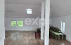 Duplex Premium | 145 mp utili | Curte 90 mp | 4 băi | Otopeni - 12