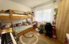 Apartament cu 3 camere finisat | Bloc nou | Parcare inclusa | Borhanci - 4