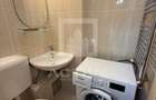 Apartament 3 camere decomandate || zona pietei Hermes - 11