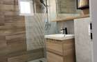 Duplex deosebit cu 4 camere | Dumbravita - 6