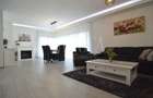 Casa 3 camere de vanzare in Dezmir - 4