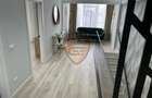 Penthouse Duplex, 2 Terase 57 + 18mp Parcare, Mamaia Nord, Hanul cu Peste 230mp - 14