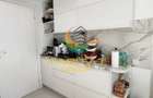 Vanzare Apartament Decomandat 4 Camere 99mp Berceni - 4