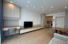 2 CAMERE || AVIATIEI TOWER|| - 3