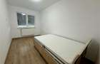 Apartament 3 camere, Dispecer, etaj intermediar - 4