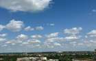 Trăiește la Înălțime – Penthouse Spațios de Închiriat, Pipera +2 locuri parcare - 4