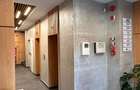 Spatiu birou de inchiriat cu suprafete intre 125 - 540 mp DIRECT PROPRIETAR - 9