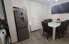 Duplex de vanzare, 4 camere si 3 bai, zona Kaufland, Dumbravita - 5