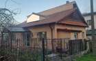 Spațiu medical – laborator analize medicale funcțional – Năvodari - 8