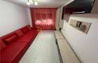 Apartament 2 camere cf 1 decomandat zona Dorobanti - 2