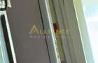 EXCLUSIVITATE - GARSONIERĂ - 36.500€ - 5