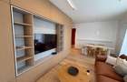 Apartament special - complex PrimaVista - 1