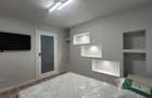 Apartament 1 camera  - Vilă ultracentral la 50 m de UMF - 1