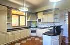 Proprietate unica, vila 1100 mp, 8000 mp teren, pe malul lacului Snagov - 13
