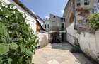 Casă S + P + E, 329 mp, cu spațiu comercial, teren 339 mp, zona Unirii