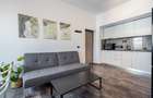 Unirii / Calea Victoriei: Sleek Large Apartment – 105 m² SU | AN541-11F - 14