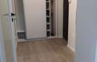 Prima inchiriere! Apartament 3 camere, decomandat, Gheorgheni, Iulius Mall! - 4