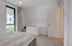 REA1023373 Apartament Duplex 3 Camere I Win Herastrau I 98 mp I - 7