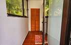 133 MP - 2 CAMERE + CURTE PRIVATA - 5 minute Metrou PARC Bazilescu SECTOR 1 - 4