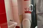 Vanzare garsoniera Drumul Taberei-Orizont-AFI Cotroceni-8/10,MOBILAT,18mp,53900€ - 13