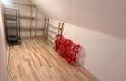Apartament 3 camere semidecomandat zona Eroilor