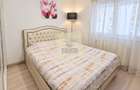 Apartament 3 camere | Decomandat | Zona Facultatea de Medicina