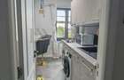 Prima închiriere | Apartament 2 camere | Floreasca | - 5