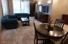 APARTAMENT 3 CAMERE, HOTEL ALPIN, POIANA BRASOV - 4
