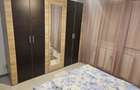 INCHIRIERE APARTAMENT 2 CAMERE ETAJ 1 /4 - 6