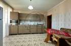 Casa/Vila de vanzare Constanta, zona Coiciu - 15
