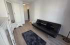 Apartament 3 camere decomandat, Cristian - Brasov