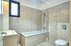 Inchiriere 2 camere decomandate cu centrală proprie, AC – metrou Laminorului