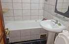 3SD Alexandru-Familial liber - 11