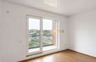 2 Camere de vanzare | IF Dobroesti  |  Bloc 2026 | 0% Comision | - 1
