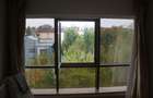 Apartament cu 6 camere de închiriat în zona Soseaua Nordului - 5
