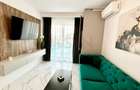 REA1021021 Apartament 2 camere I Mamaia Nord I Parcare I De inchiriat - 1