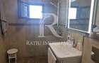Apartament cu 3 camere | Zona Biserica Emanuel | Oradea