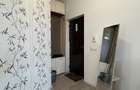 550euro -3camere-bloc 2015- sector 1-zona Ion Mihalache-Piata Domenii - 7