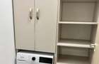 Apartament 2 camere, decomandate, zona Urban Plaza - 8