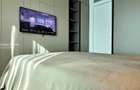One Mircea Eliade - Floreasca | 4 Rooms + Terrace Open View | Lemon Design - 29