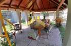 Casa de vanzare in orasul Nadlac - 10